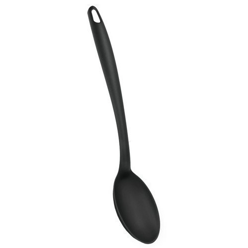 CUCHARA METALTEX DYNA NYLON 30CMS